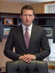 Robert Mackey Babcock Jr.'s picture