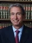 Robert Steven Baizer