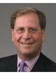 Robert Joseph Bingle