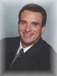 Robert Carl Davis