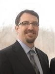 Robert R. Dombrowski