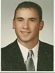 Robert Eugene Feagley II
