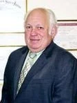 Robert Cordell Funk