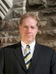Robert William Gevers II's picture