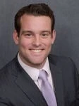 Robert Raymond Harper's picture