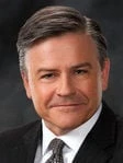 Robert Edward Heyman's picture