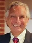 Robert Jacobs's picture