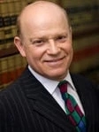 Robert David Kreisman