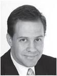 Robert Ian Lapidow