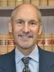 Robert M Levin