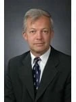 Robert Mark Liechty's picture