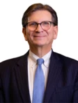 Robert Charles Messey