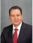 Robert H. Muriel