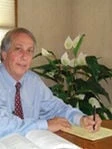 Robert M Opotzner