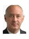 Robert L Ostrov's picture