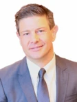Robert Rahe Parker's picture