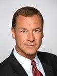 Robert B. Phillips IV