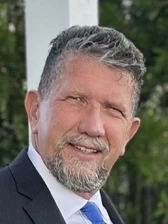 Robert John Potrykus Jr.