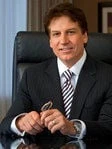 Robert M. Roselli