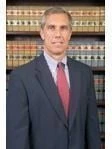 Robert Lillis Schwab