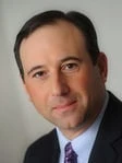 Robert Joseph Sciglimpaglia Jr's picture
