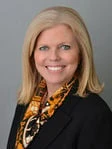 Robyn Christine Bergman's picture