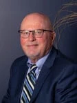 Roderick William Clutter Jr.'s picture