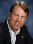 Rodney Louis Smith