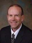 Roger K Adams
