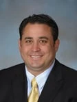 Ronald J. Bogani