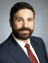 Ronald William Cobb III