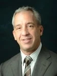 Ronald Kalish