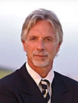 Ronald Michael Meneo