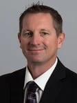 Ronald Robert Shepherd's picture