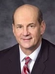 Ronald F. Wittmeyer Jr.'s picture