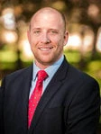 Ross Evan Herington