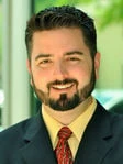 Roy Jacob Smith IV's picture