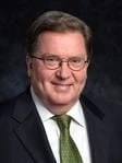 Roy Thomas Tabor's picture