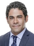 Russell O. Araya's picture