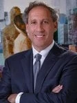 Russell J Berkowitz