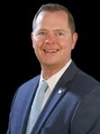 Russell Byron Cate