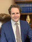 Russell Burkhast Connelly's picture