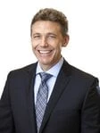 Ryan M. Cardoso's picture