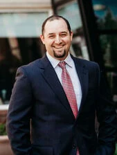 Ryan James Cordsen