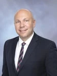 Ryan Ranier Munns