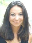Sabrina J. Cohen