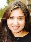 Saira Parvez Malik
