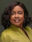 Salesia V. Smith-Gordon's picture