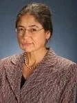 Sally A Roberts
