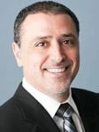 Salvatore Joseph Sicuso's picture